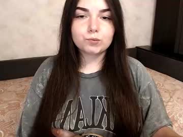 Shyadalin June 23, 2026 Chaturbate stream image