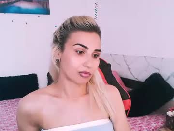 Sophiaa90 June 23, 2026 Chaturbate stream image