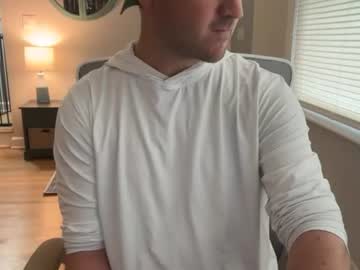 Tiptop1088 June 23, 2026 Chaturbate stream image