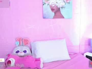 _Abril77 June 23, 2026 Chaturbate stream image