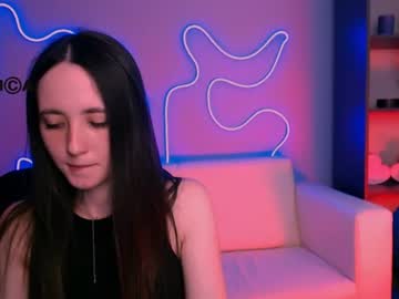 Audreeylove June 23, 2026 Chaturbate stream image