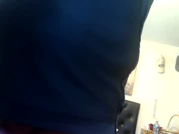 Big_Mack_Daddy June 23, 2026 Chaturbate stream image