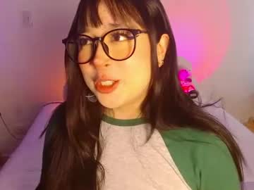Crystalitesq June 23, 2026 Chaturbate stream image