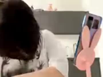 Goldasero June 23, 2026 Chaturbate stream image