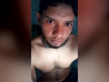 Juanjoking699 June 23, 2026 Chaturbate stream image