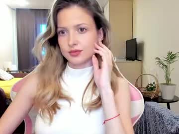 Julie_Flores June 23, 2026 Chaturbate stream image