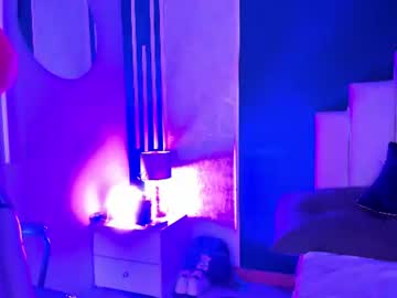 Kayla_Ttaylor June 23, 2026 Chaturbate stream image