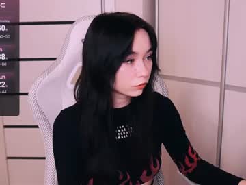 Kimiko_Luv June 23, 2026 Chaturbate stream image