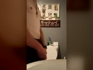 Lookatmyjunk1 June 23, 2026 Chaturbate stream image