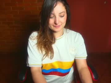 Lunaa_M_ June 23, 2026 Chaturbate stream image