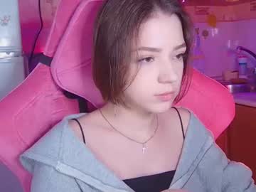Pambeeslyy June 23, 2026 Chaturbate stream image