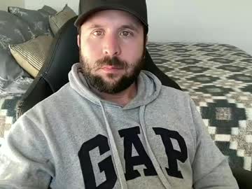 Romeo_611842 June 23, 2026 Chaturbate stream image