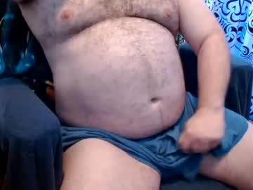 Stonerbear42 June 23, 2026 Chaturbate stream image