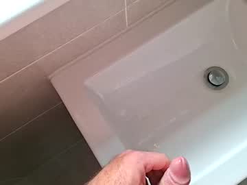 Annesfeet June 23, 2026 Chaturbate stream image