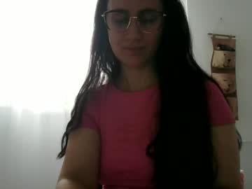 Brendaskyler June 23, 2026 Chaturbate stream image