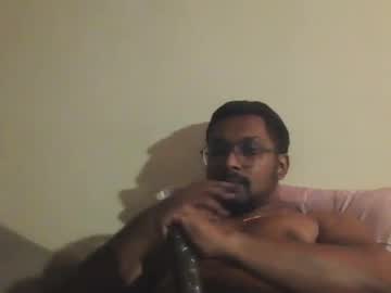 Chennaibull1011 June 23, 2026 Chaturbate stream image