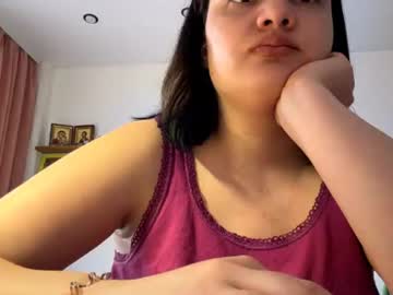 Crystatragesser June 23, 2026 Chaturbate stream image