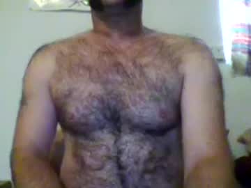 Faceforyourbutt June 23, 2026 Chaturbate stream image