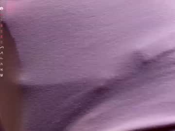 Foxxx_Tail June 23, 2026 Chaturbate stream image