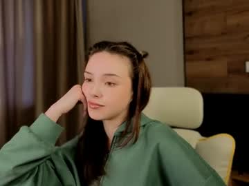 Jungle_Party June 23, 2026 Chaturbate stream image