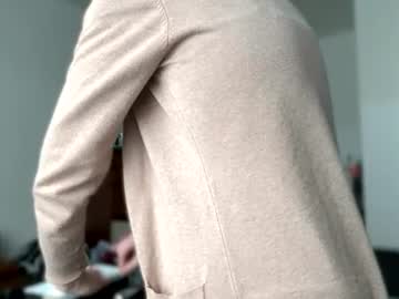 Misskittysoopretty June 23, 2026 Chaturbate stream image