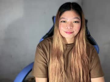 Sienna_Babe June 23, 2026 Chaturbate stream image