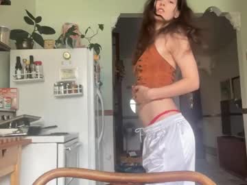 Sky_Lounge June 23, 2026 Chaturbate stream image