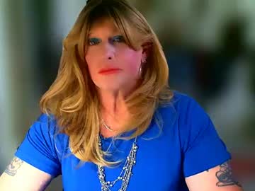 Sweetjessicacd June 23, 2026 Chaturbate stream image