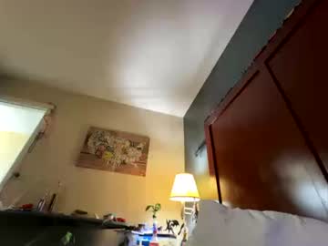 Tracy227 June 23, 2026 Chaturbate stream image