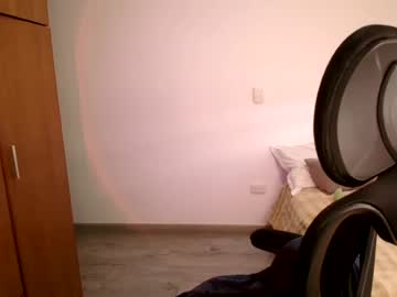 _Abbyyyy_ June 23, 2026 Chaturbate stream image