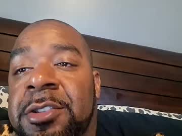 Bbcfacial June 23, 2026 Chaturbate stream image