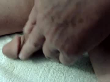 Bigdipper58 June 23, 2026 Chaturbate stream image