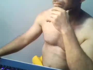 Boy_Fitbrutal June 23, 2026 Chaturbate stream image