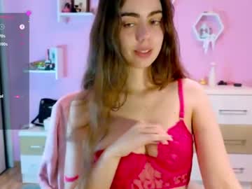Bratty_Bun June 23, 2026 Chaturbate stream image