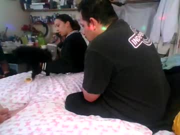 Brattygirl83 June 23, 2026 Chaturbate stream image