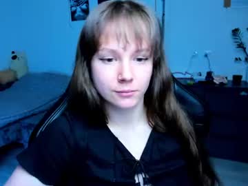 Cute_Little_Ass June 23, 2026 Chaturbate stream image