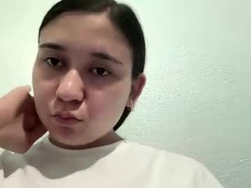 Dalilagootz June 23, 2026 Chaturbate stream image