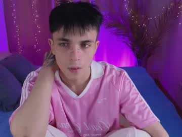Dezermore June 23, 2026 Chaturbate stream image