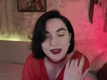 Dia__Diana June 23, 2026 Chaturbate stream image