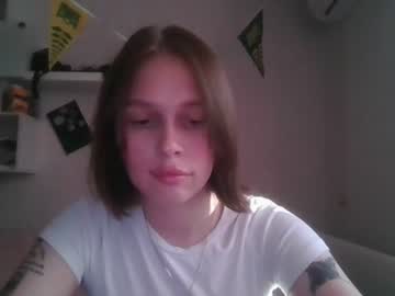 Elicandy_ June 23, 2026 Chaturbate stream image