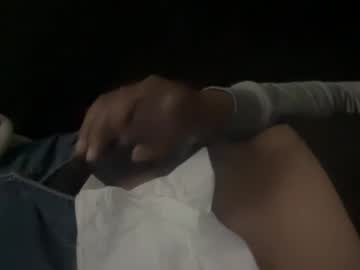 Gab021593 June 23, 2026 Chaturbate stream image