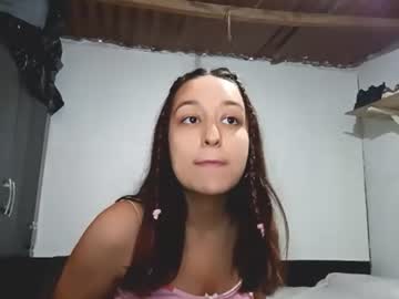 Joshuakrzal June 23, 2026 Chaturbate stream image