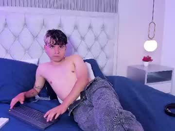 Juls_19 June 23, 2026 Chaturbate stream image