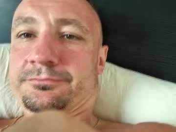Krutarik June 23, 2026 Chaturbate stream image
