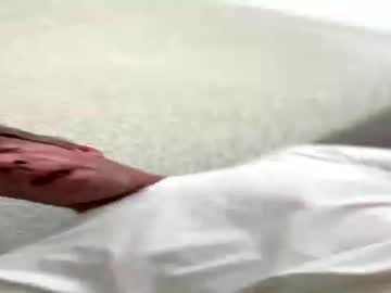 Peterthe7th June 23, 2026 Chaturbate stream image