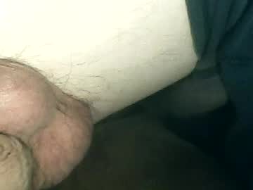 Tomas0000 June 23, 2026 Chaturbate stream image