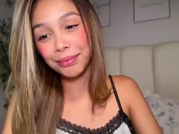 Triana_Ortega June 23, 2026 Chaturbate stream image