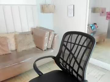 Veronica_B07 June 23, 2026 Chaturbate stream image