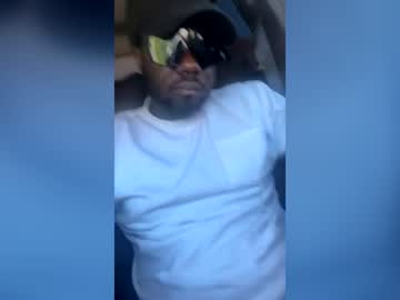 W1ckeddickman June 23, 2026 Chaturbate stream image
