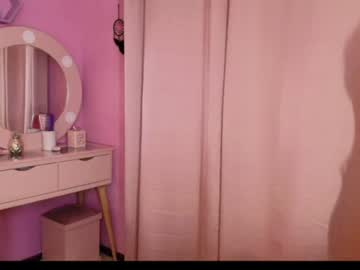 Aldana_Stone June 23, 2026 Chaturbate stream image